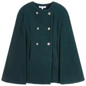 CAPE