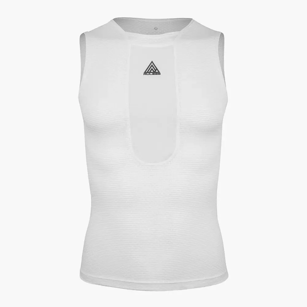 Cargo Base Layer