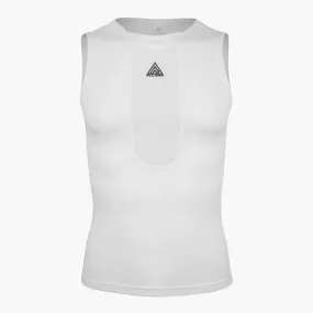 Cargo Base Layer