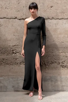 Carrera - Black