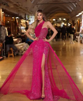 Catwalk Couture 50261