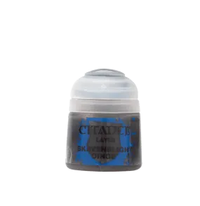 Citadel Paint: Layer - Skavenblight Dinge (12ml)