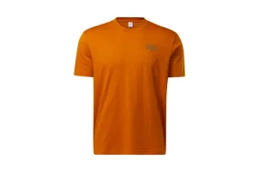 Classic Camping Graphic Tee