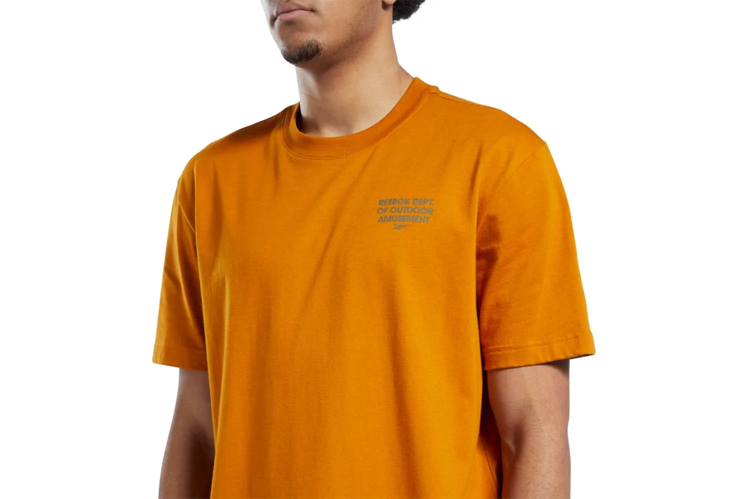 Classic Camping Graphic Tee