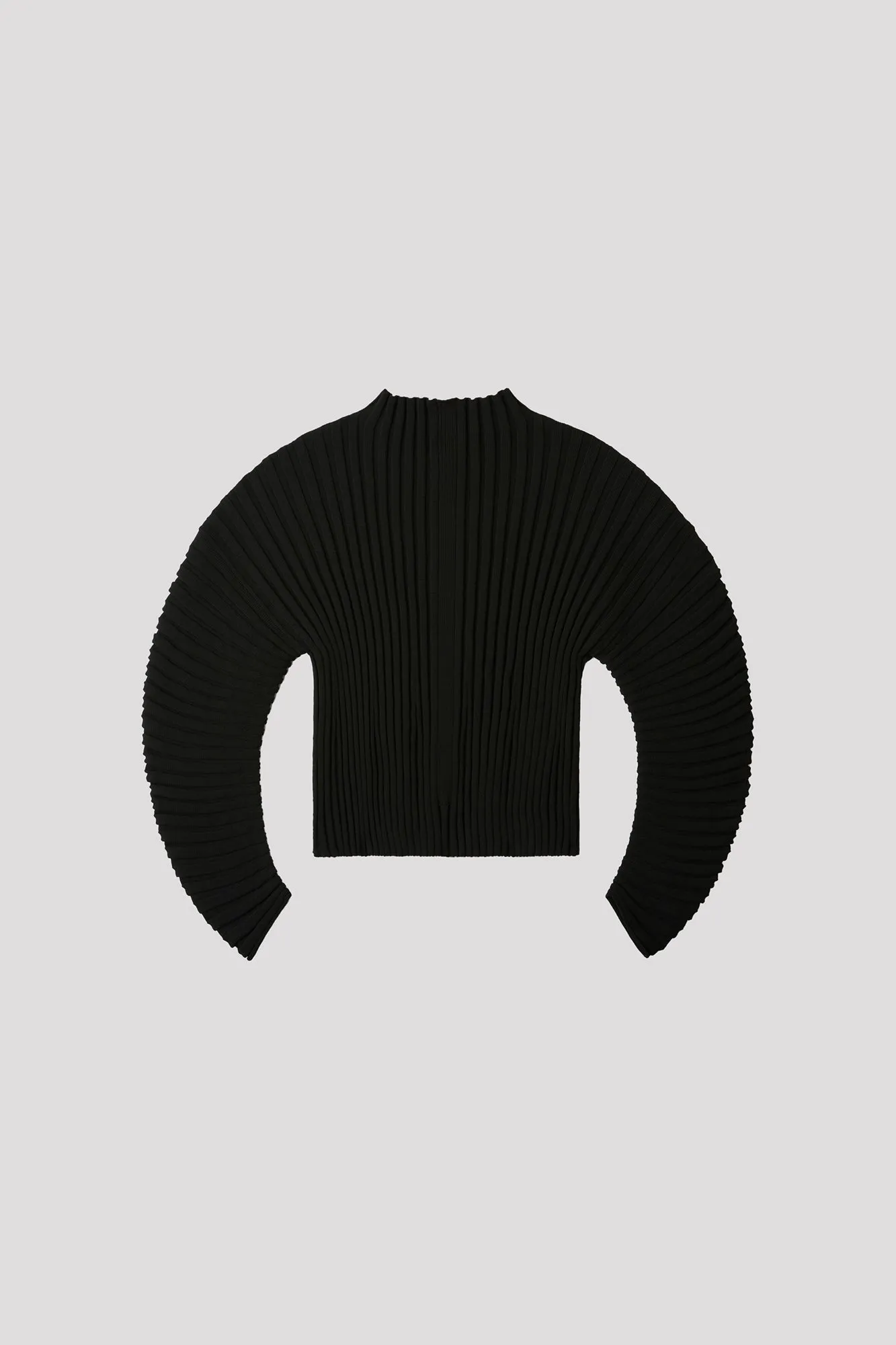 COLIMAÇON PULLOVER