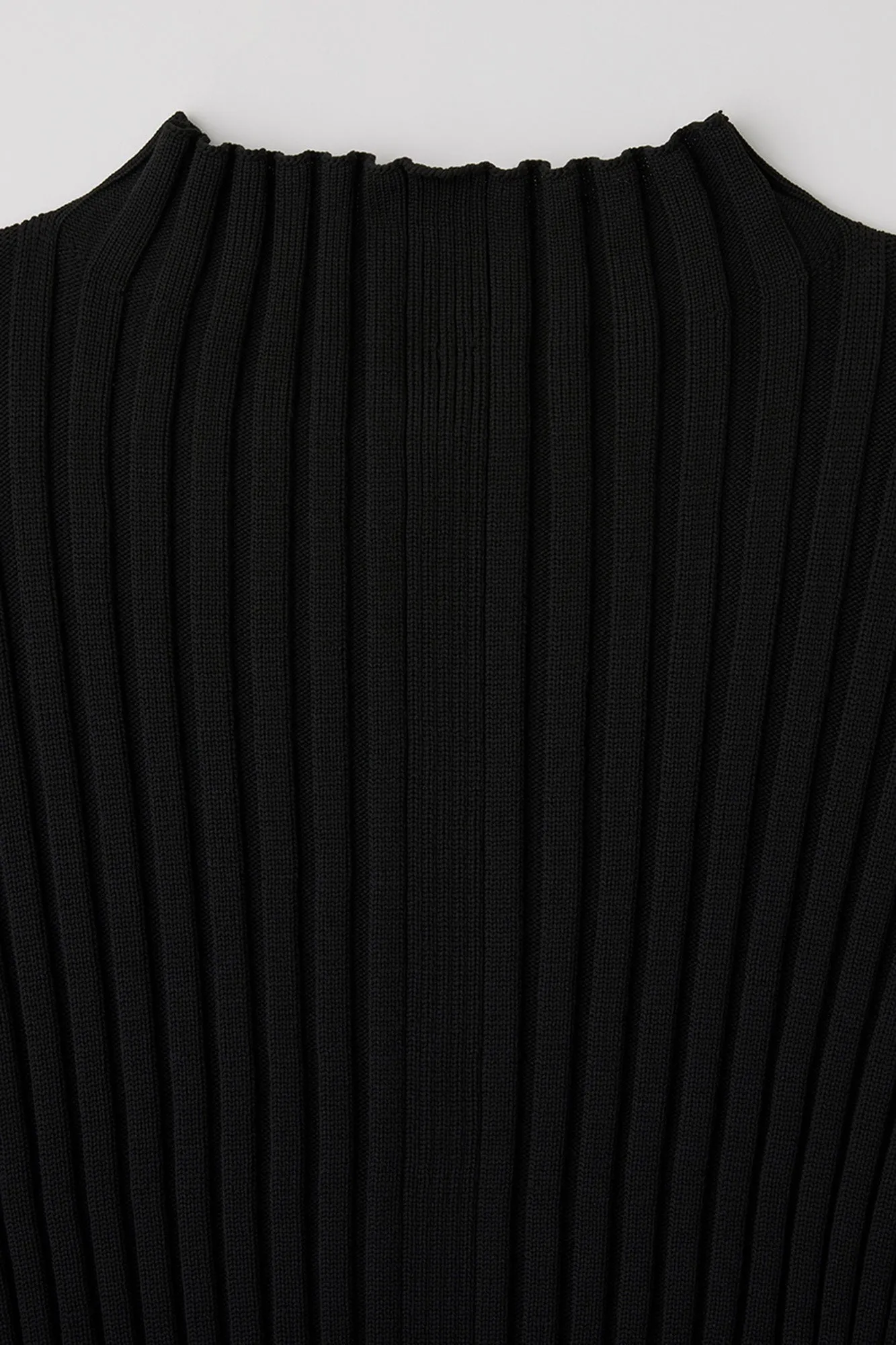 COLIMAÇON PULLOVER