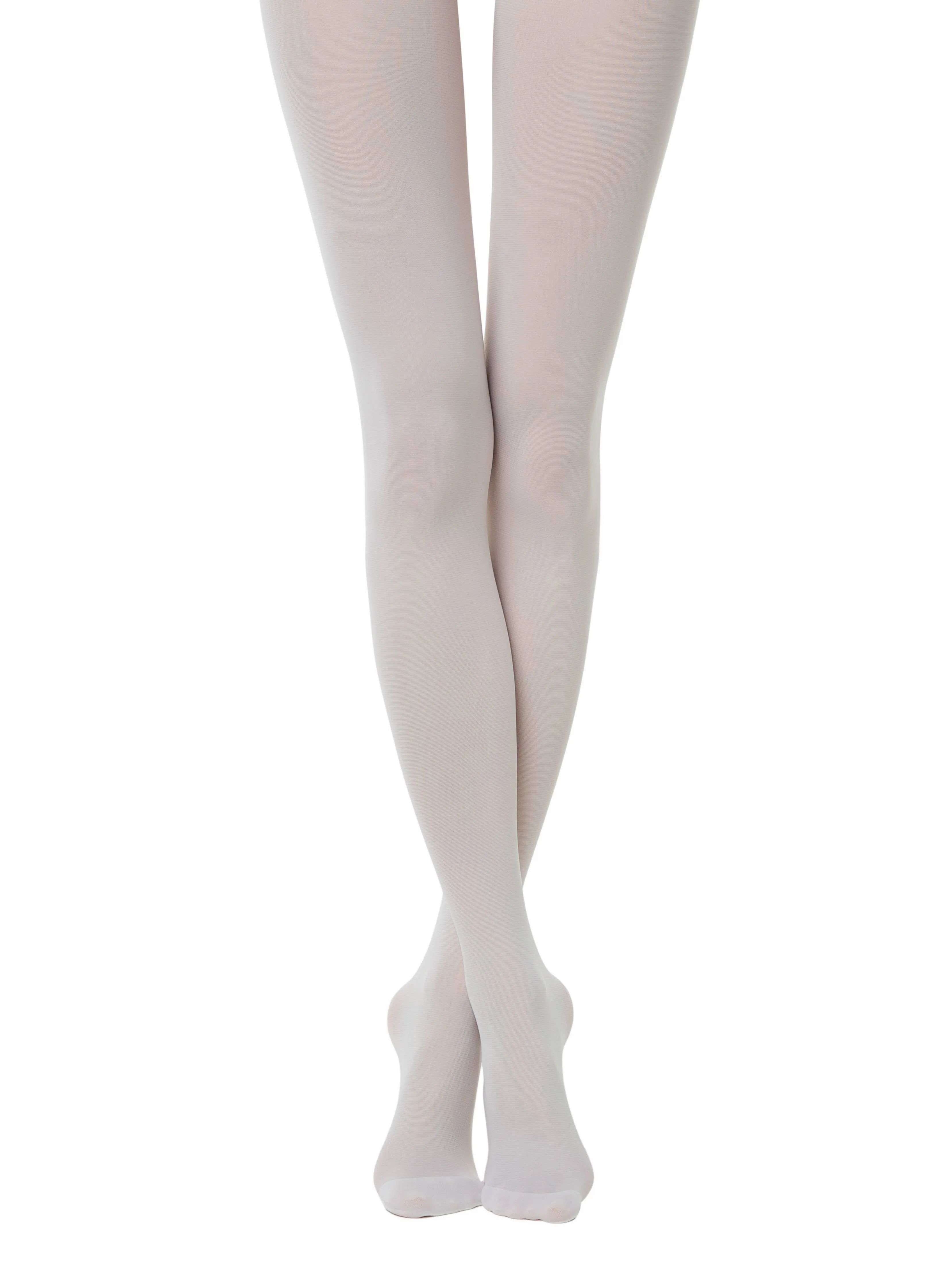 Conte Prestige 70 Den - Classic Dense Semi-Opaque T-Top Women's Tights (8С-50СП)
