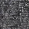 Diamond-Knit Tights