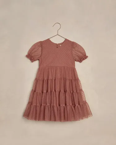 Dottie Dress