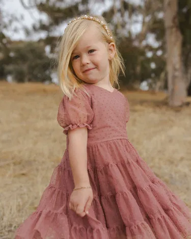 Dottie Dress
