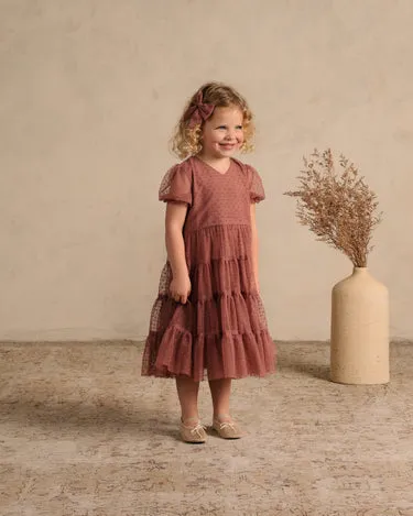 Dottie Dress