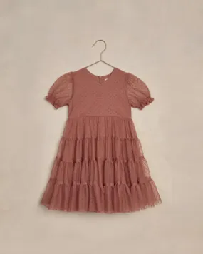 Dottie Dress