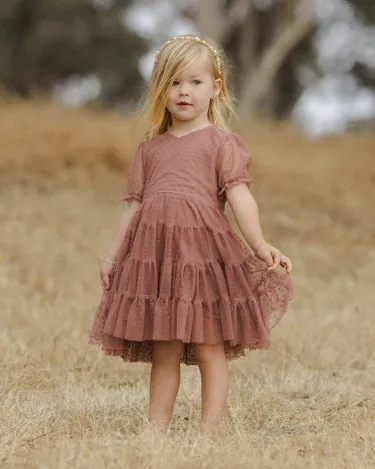Dottie Dress