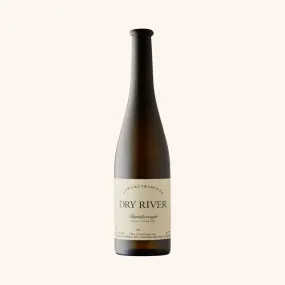 Dry River Lovat Gewurztraminer 2020