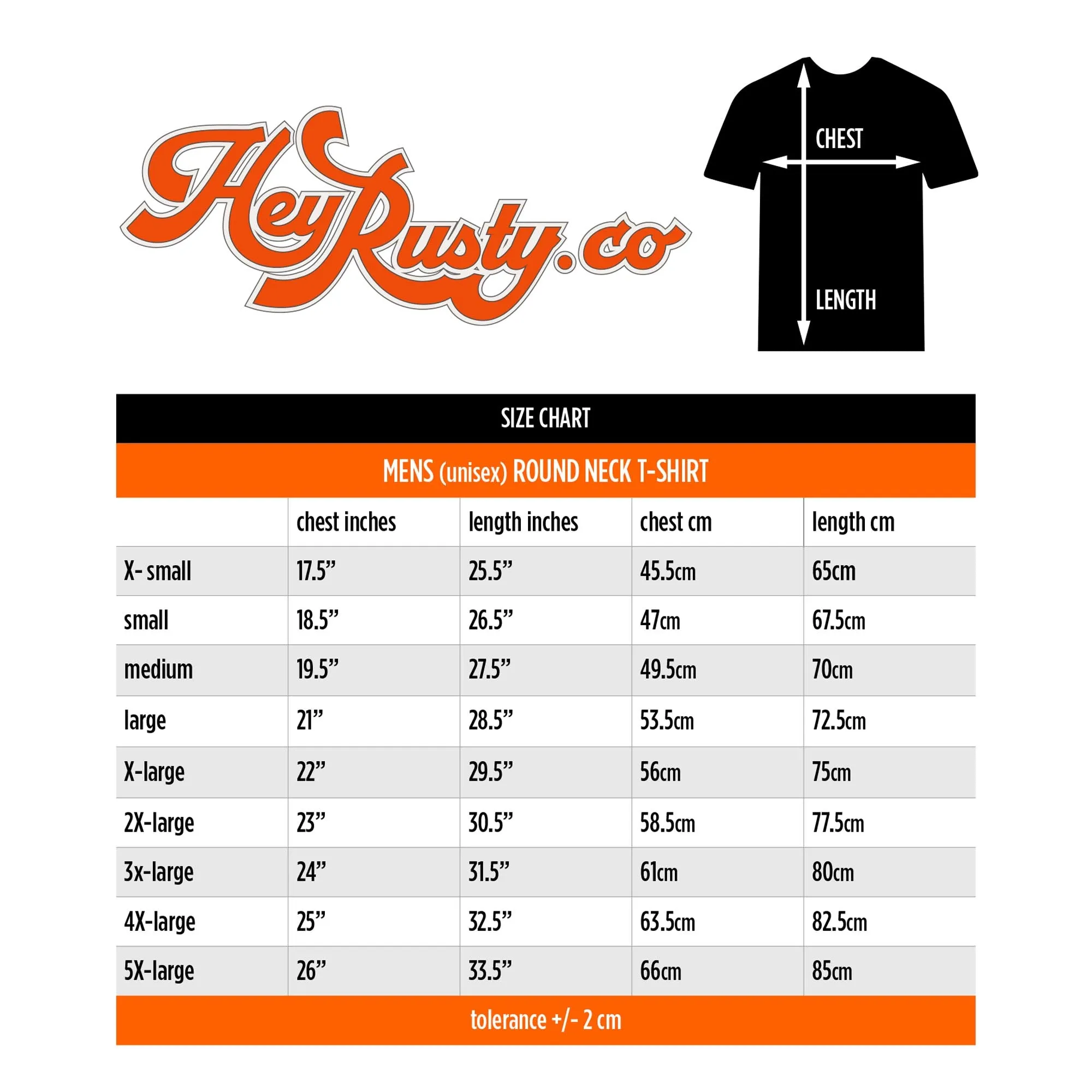 Eminem | Official Band T-Shirt | Shady Slant