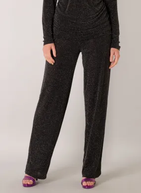 Evanna Pants