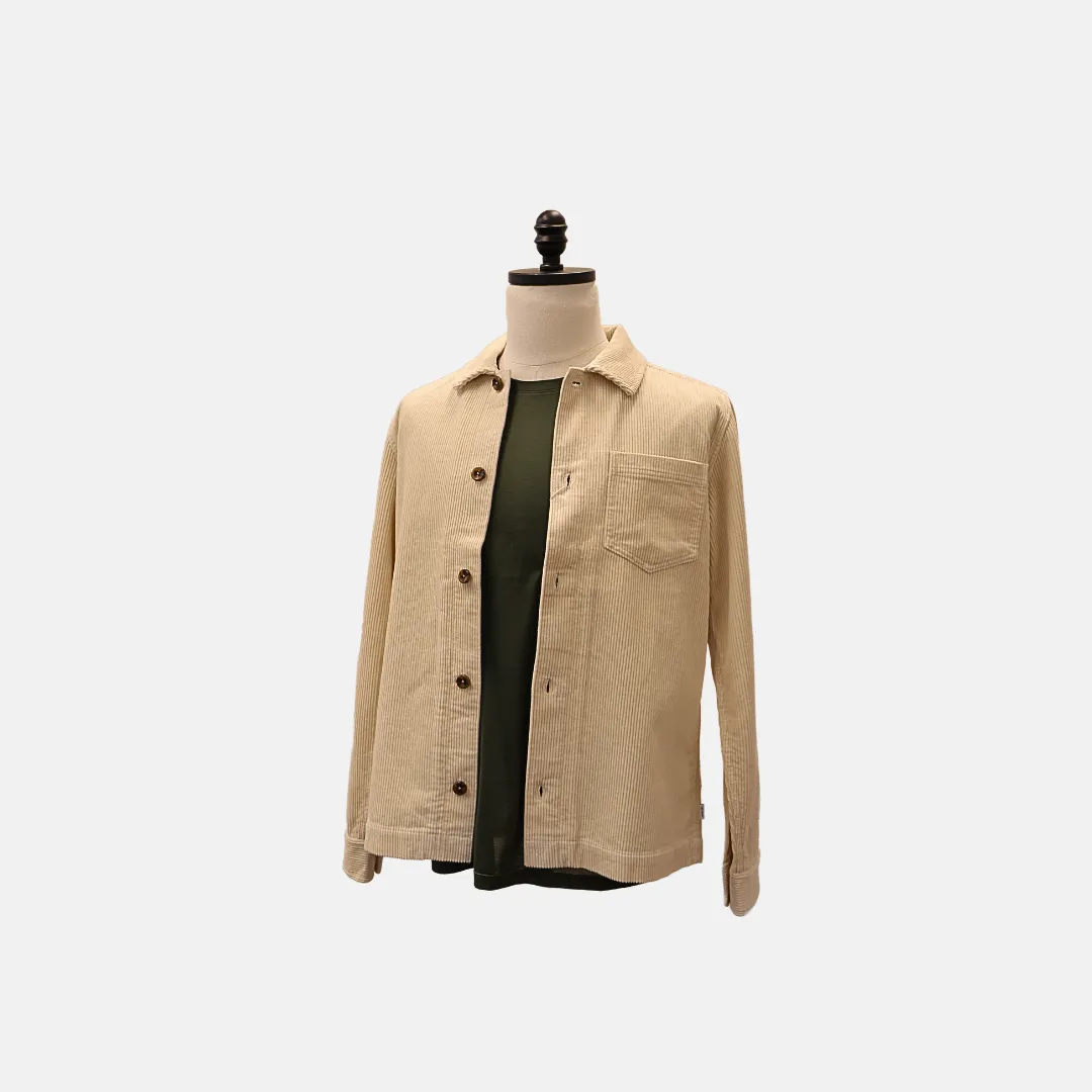 Filo Scozia Cotton T-Shirt