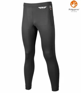 Fly Racing Heavy Pant Base Layer