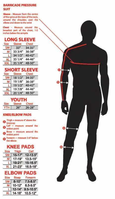 Fly Racing Heavy Pant Base Layer