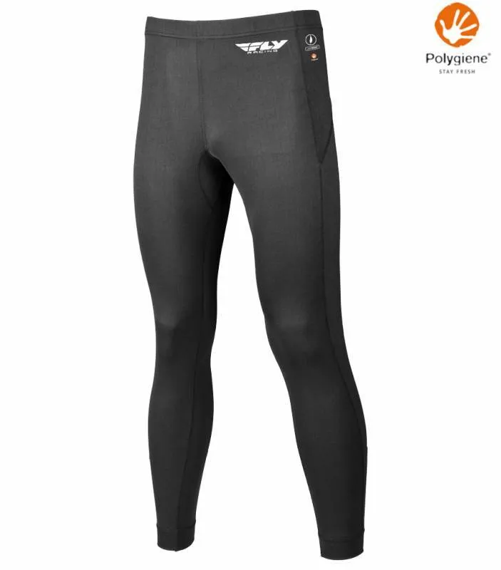 Fly Racing Heavy Pant Base Layer
