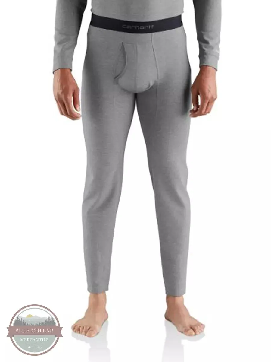 Force Heavyweight Base Layer MBL112