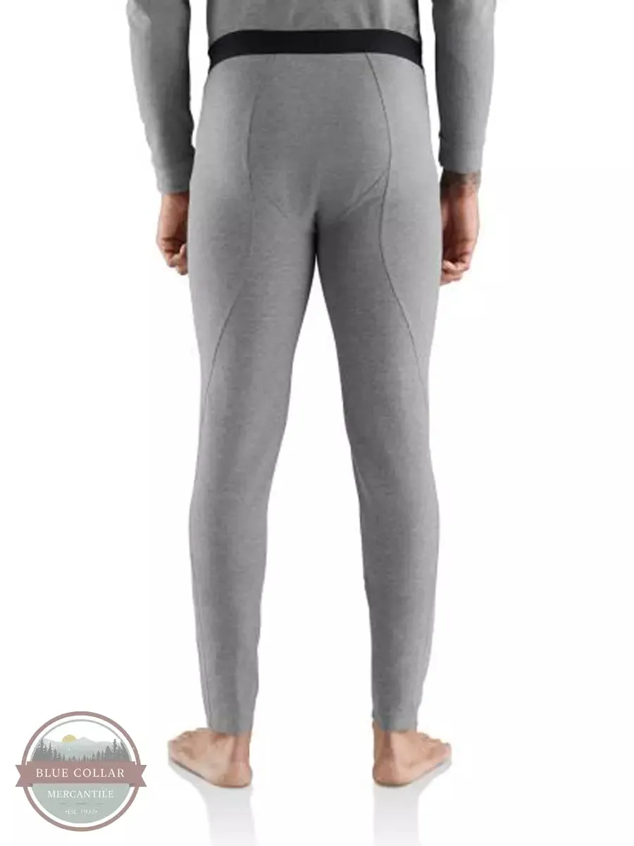 Force Heavyweight Base Layer MBL112