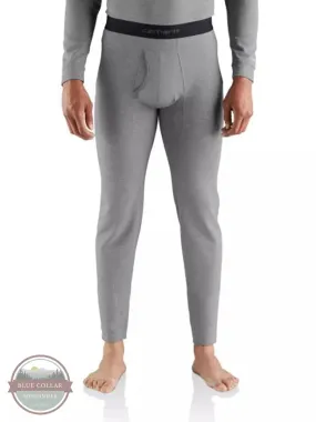 Force Heavyweight Base Layer MBL112