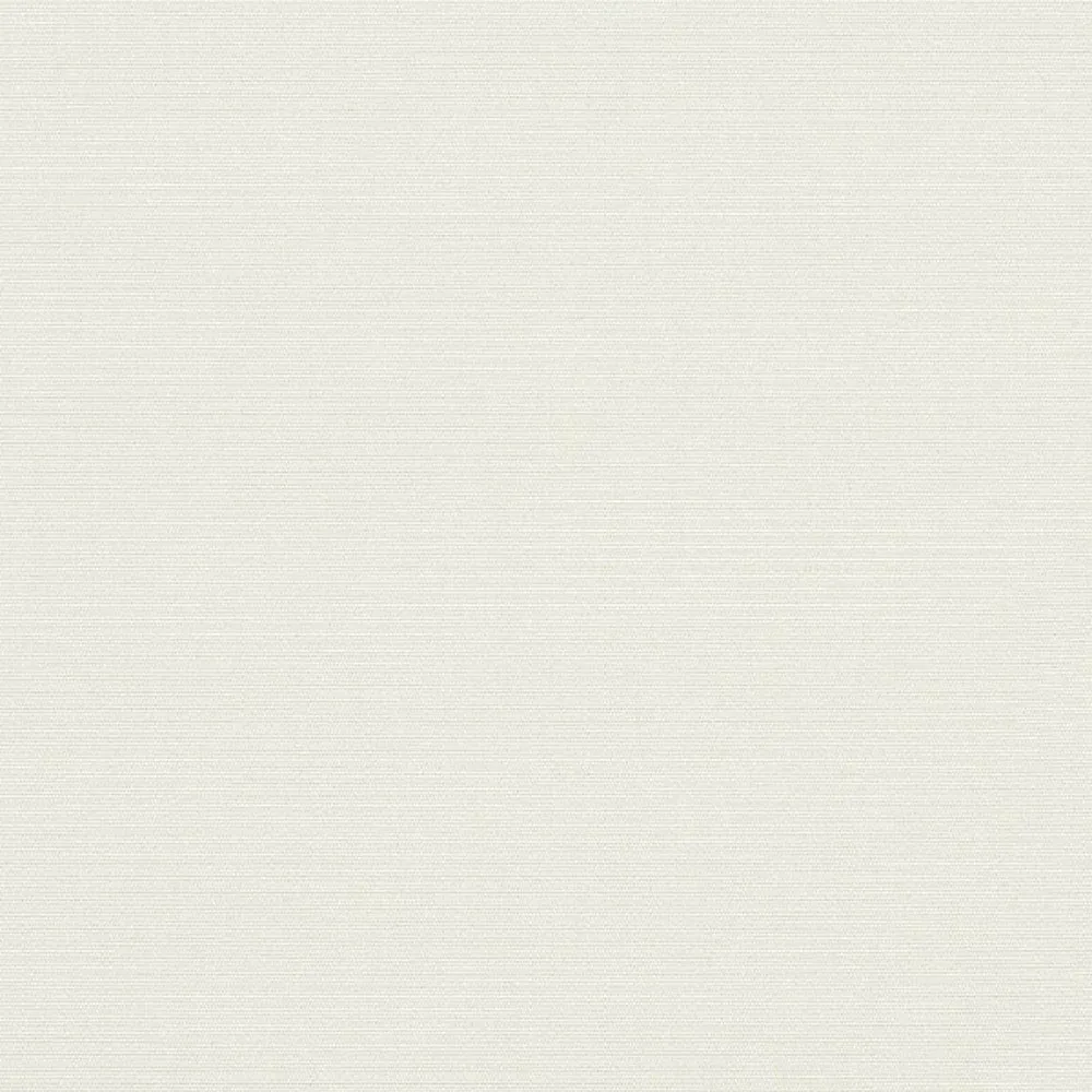 Forever Patio | North Cape: Sunbrella Canvas Natural