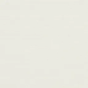 Forever Patio | North Cape: Sunbrella Canvas Natural