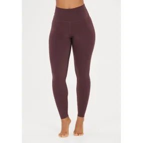 Franz W Tights - Fudge