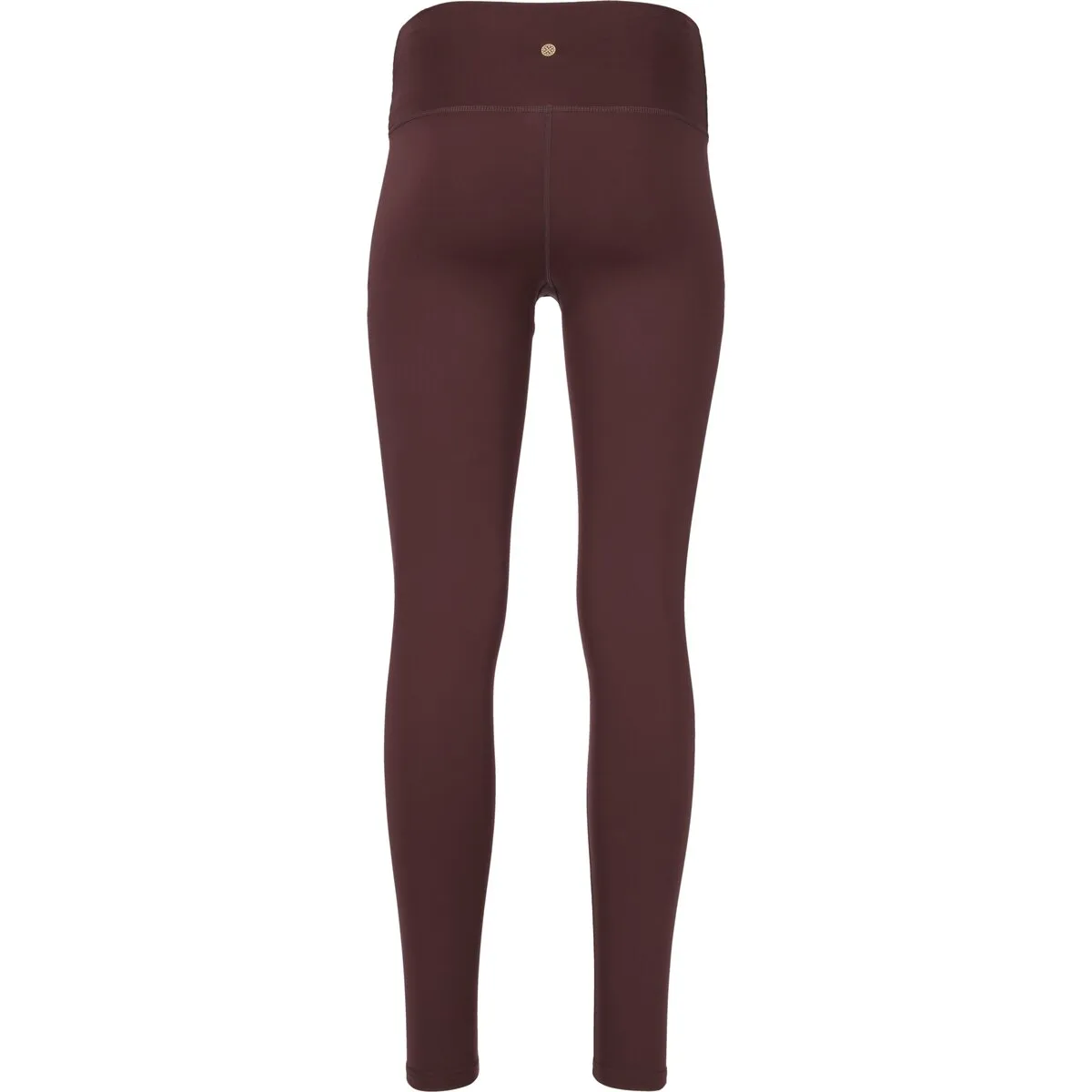 Franz W Tights - Fudge