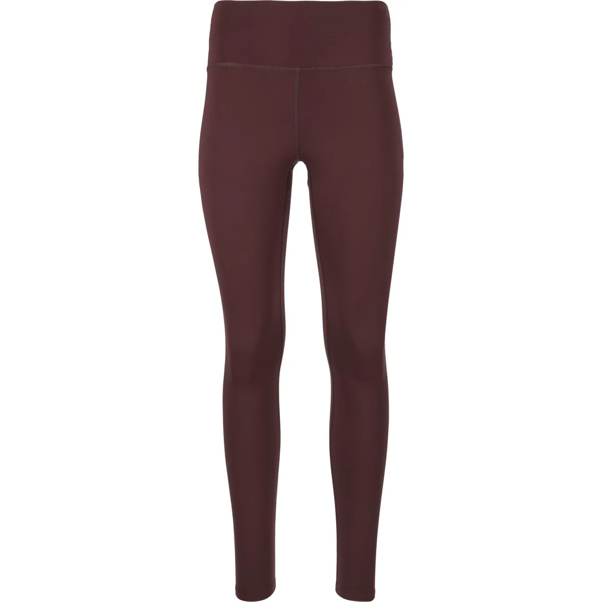 Franz W Tights - Fudge