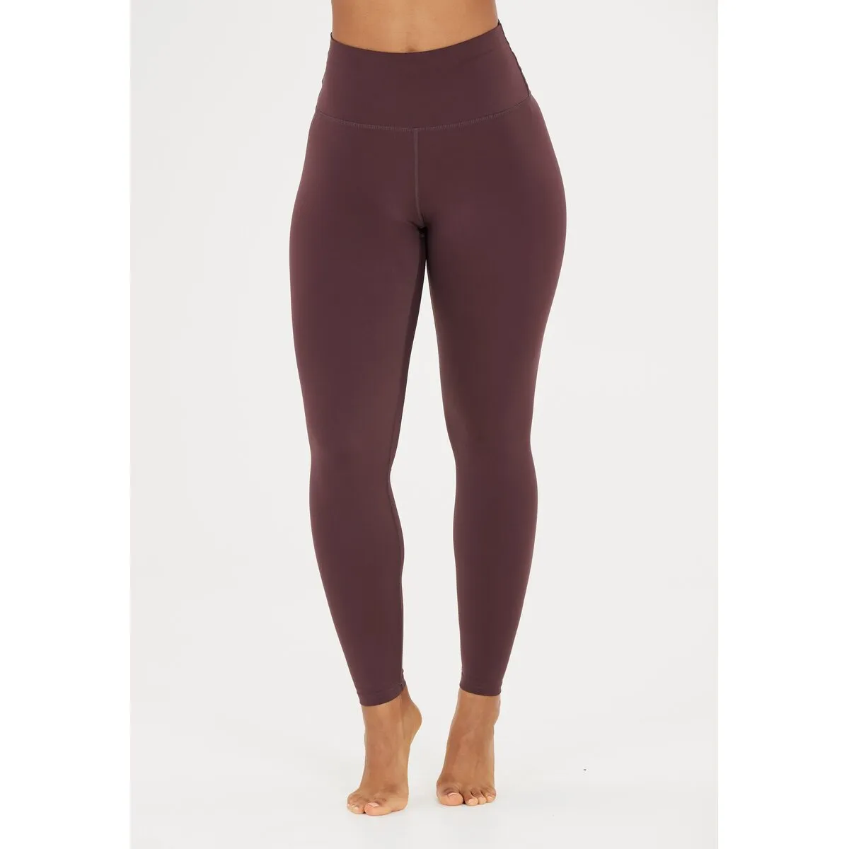 Franz W Tights - Fudge
