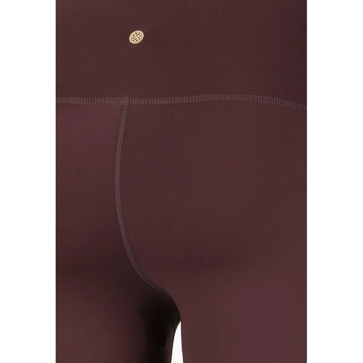 Franz W Tights - Fudge