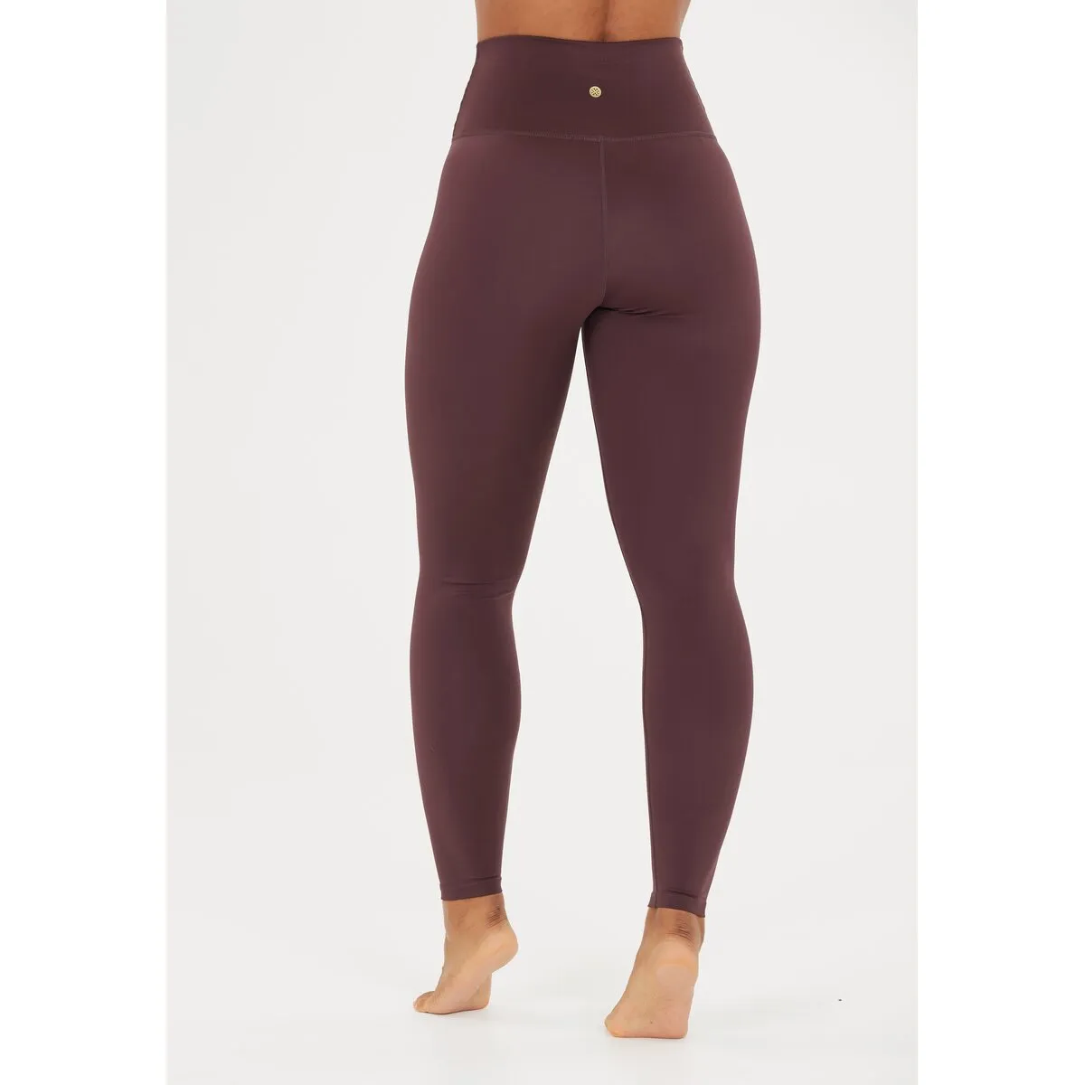 Franz W Tights - Fudge