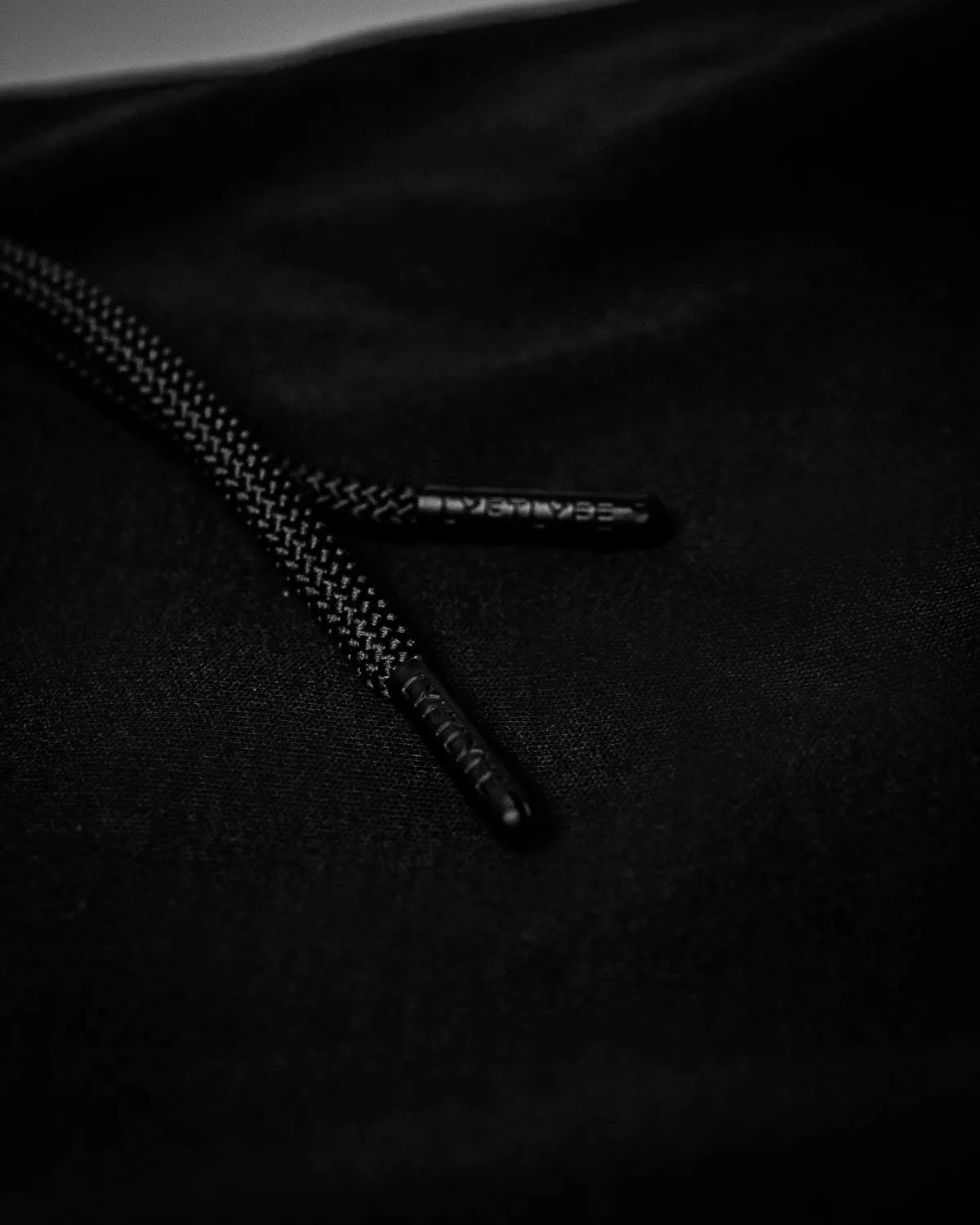 Function Men's Joggers