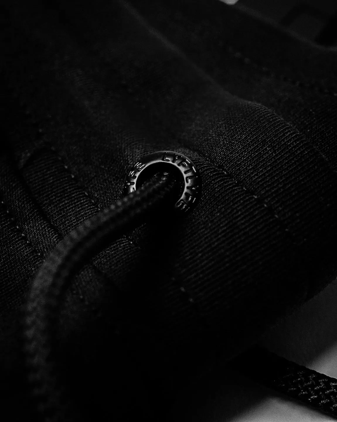 Function Men's Joggers