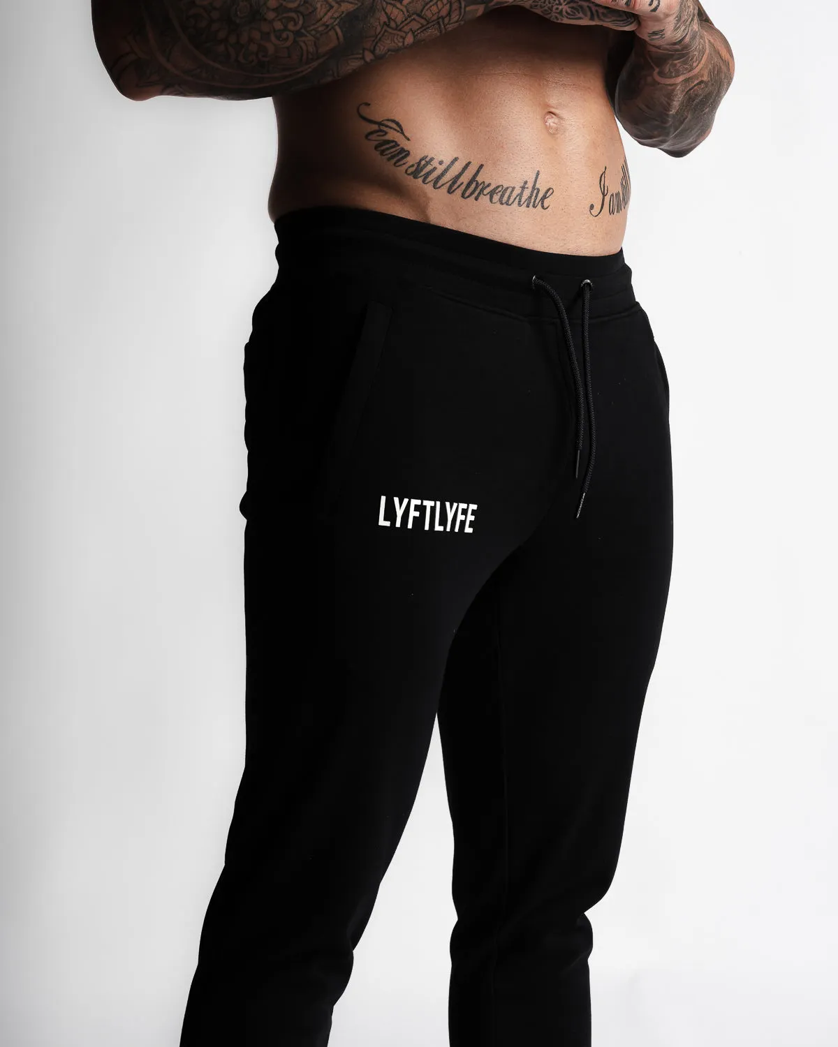 Function Men's Joggers