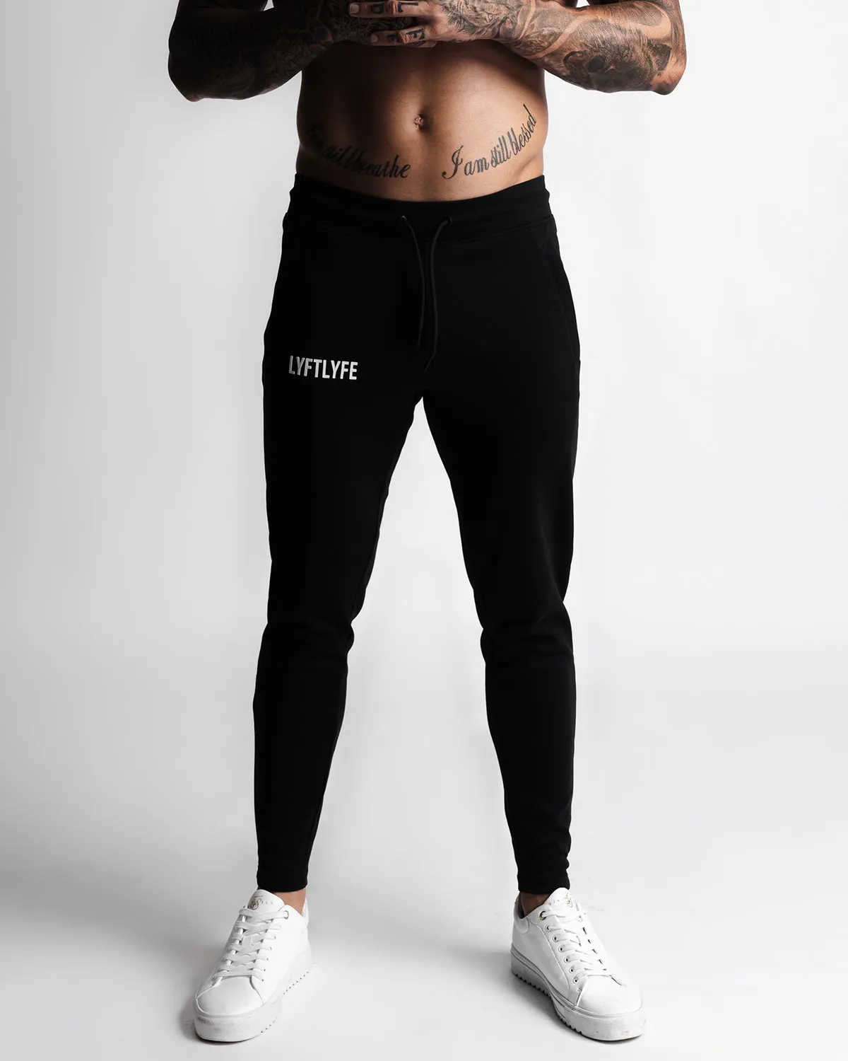 Function Men's Joggers