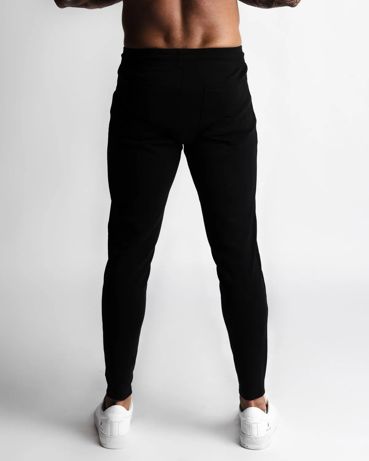 Function Men's Joggers