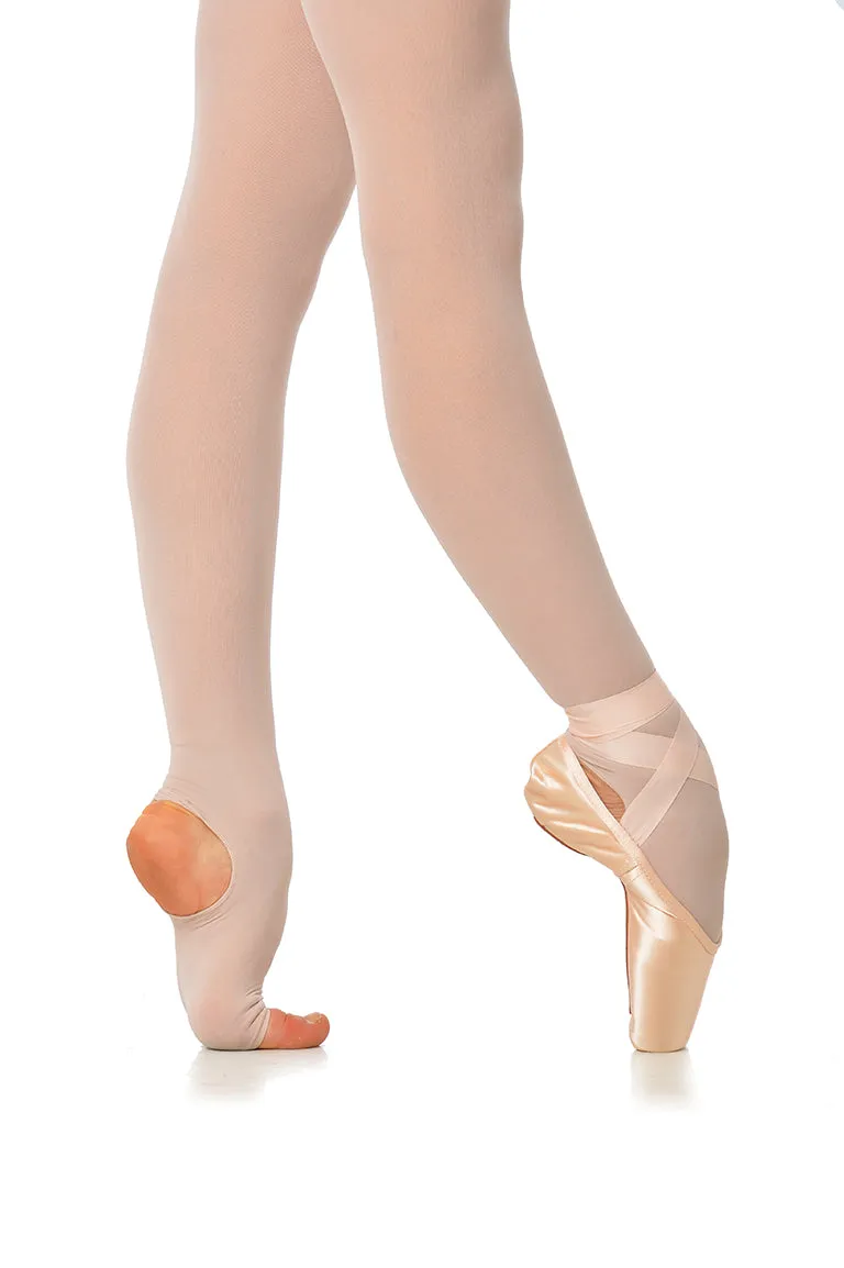 Gaynor Minden Pro Performance Tights