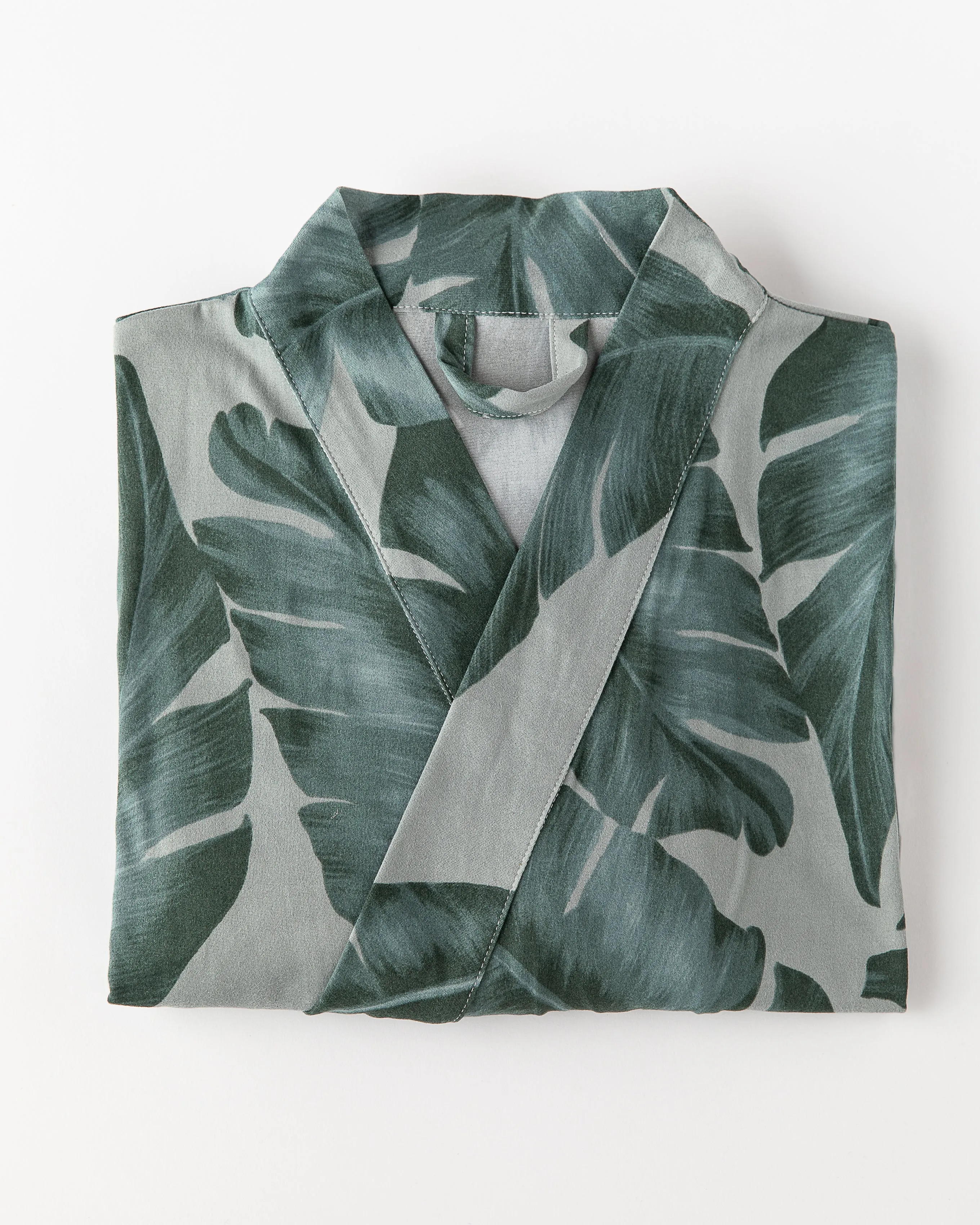 Goat Cheese Salad Robe