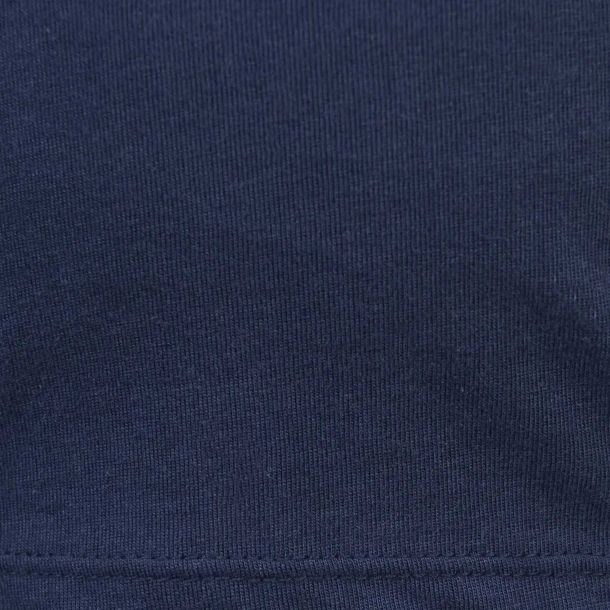 Guess Baby Boys T-Shirt - Cotton Logo T-Shirt