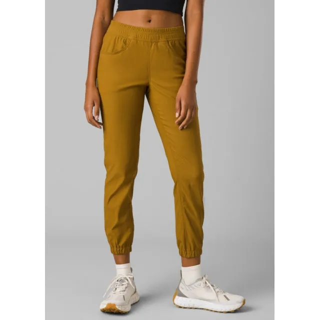 Halle E-Waist Jogger II