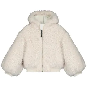 Harrington Bomber