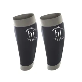 Horsham Joggers Compression Calf Sleeve