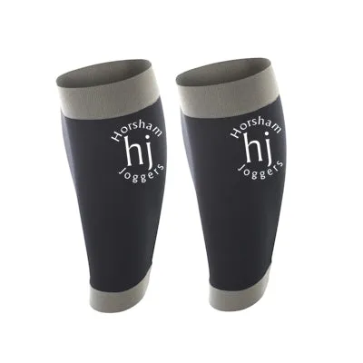 Horsham Joggers Compression Calf Sleeve
