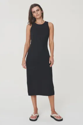 Huffer - Cruise Knit Tank Dress