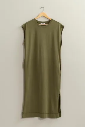 Hyfve Knit Dress