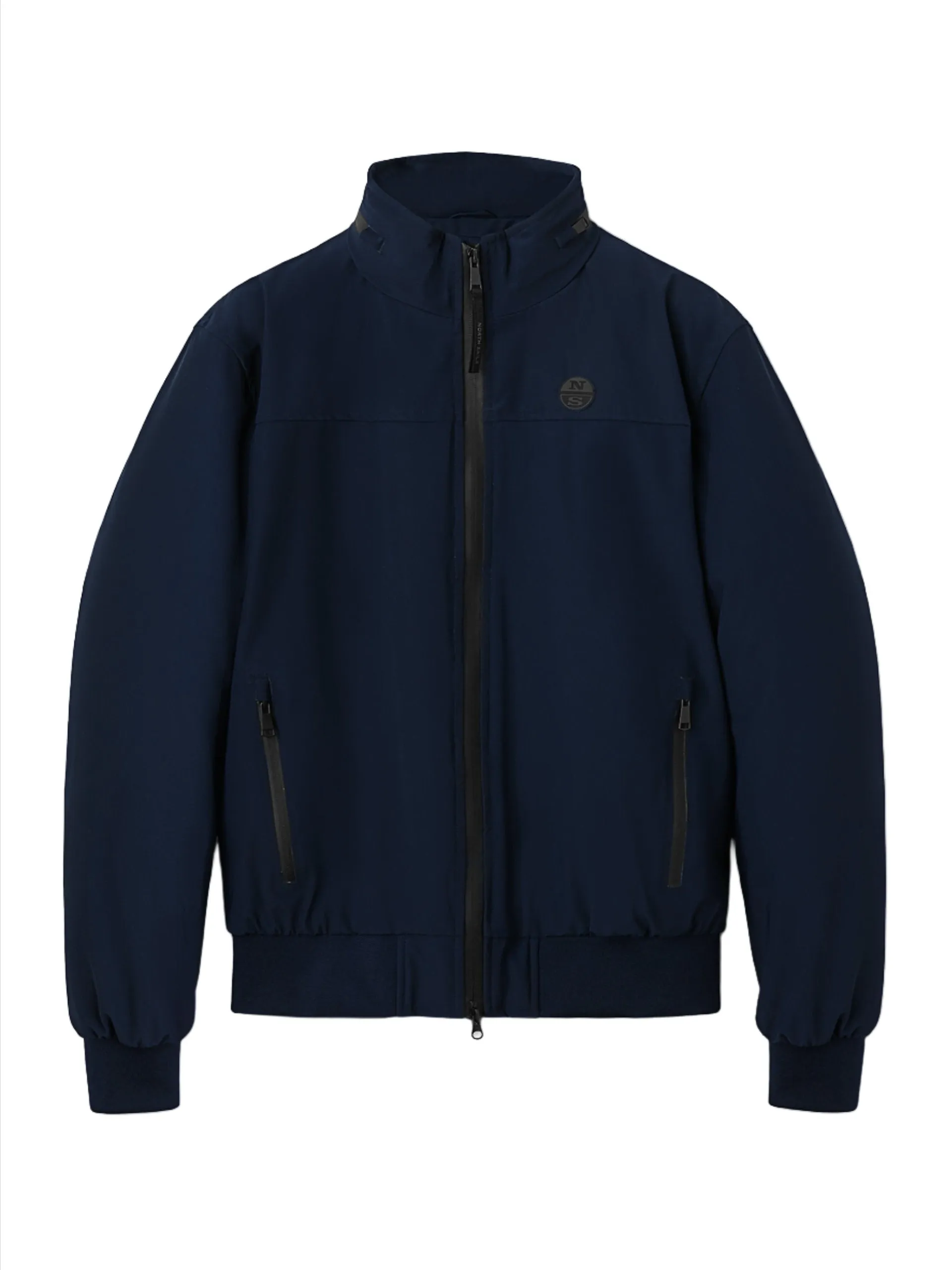 ID20464-North Sails 'Sailor' Jacket